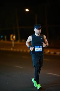 BIB: 
                            <button type="button" onclick="openModal(24069759)" class="btn btn-primary btn-sm float-right btn-popup" data-toggle="modal" data-target=".modal-high-quality">
                        <i class="fas fa-shopping-cart"></i> Add to Cart
                    </button>
                                            <button type="button" onclick="isThisMe(24069759, true)" class="btn btn-success btn-sm float-right btn-popup btn-isme hidden" data-toggle="tooltip" data-placement="bottom" title="นี่คือรูปของคุณใช่ไหม คลิกที่นี่เพื่อเอาเข้าอัลบั้ม">
                        <i class="fas fa-plus"></i> Add to album
                    </button>
                    <button type="button" onclick="isThisMe(24069759, false)" class="btn btn-warning btn-sm float-right btn-popup btn-isnotme hidden">
                        <i class="fas fa-ban"></i> Remove from album
                    </button>